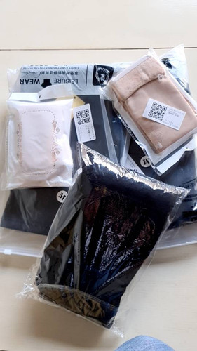 br 11134103 22070 4w43durpuqev93.jpg