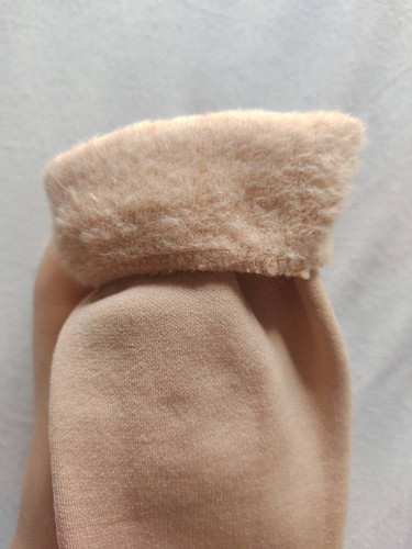 br 11134103 22060 rif5ci6jx1dv3b.jpg