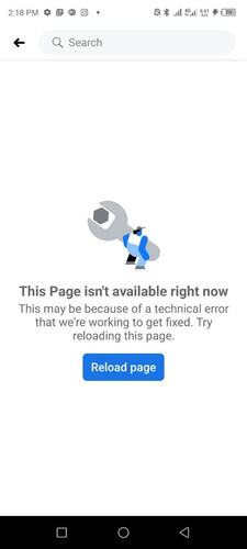 photo 2023 04 18 14 18 37.jpg