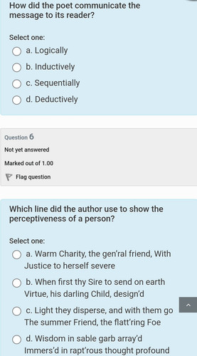 Screenshot 2023 04 28 09 18 53 40 40deb401b9ffe8e1df2f1cc5ba480b12.jpg