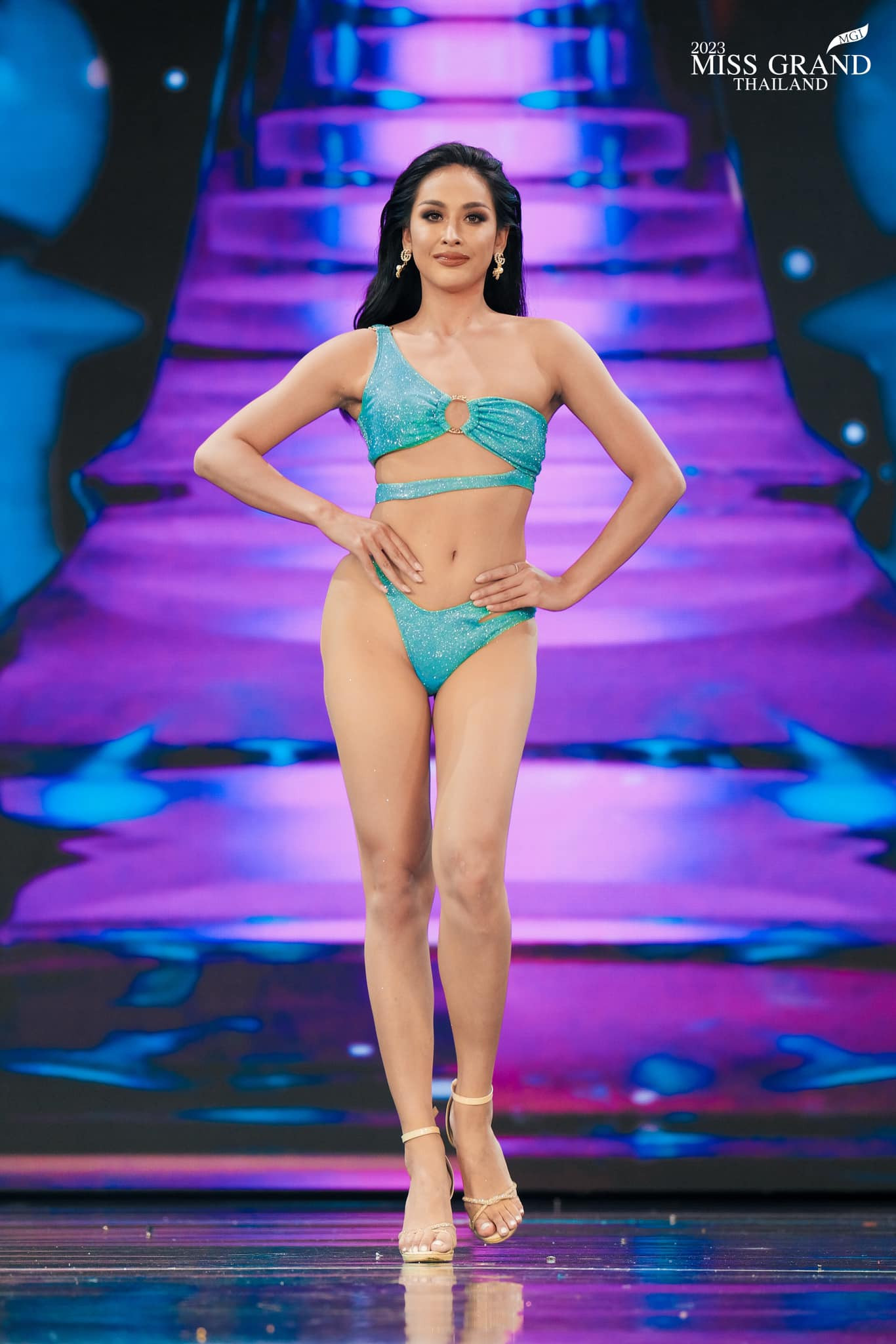 preliminary competition de miss grand thailand 2023. - Página 7 H84j8ZJ