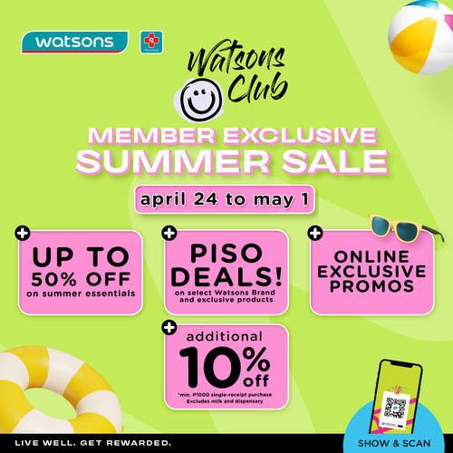 CRM23 004 SUMMER BONANZA VBLAST.jpg