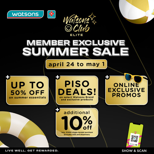 CRM23 004 SUMMER BONANZA VBLAST ELITE.jpg