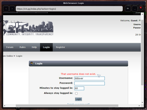 mta screen 2023 04 28 03 29 46.png