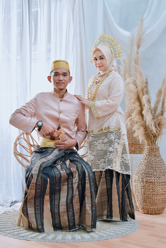 IMG 20230318 234255.jpg