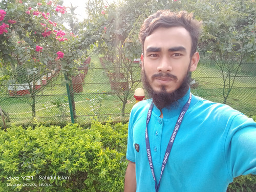 IMG 20230418 163424.jpg