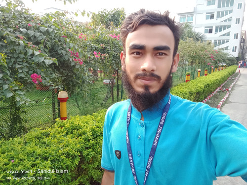 IMG 20230418 163444.jpg