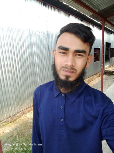 IMG 20230427 150529.jpg