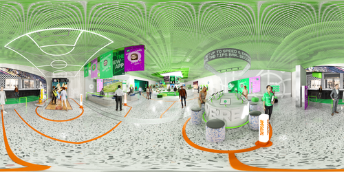 TAB Store STG2 360 1 RevA.png