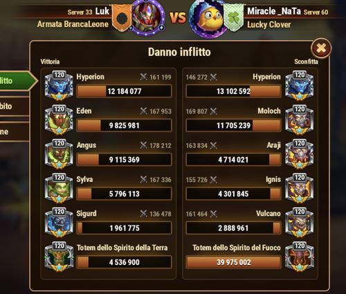 Screenshot 2023 04 28 alle 01.52.41.png