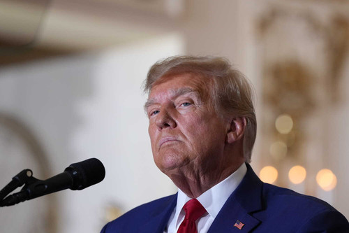 22pol trump memo lpvb threeByTwoMediumAt2X.jpg