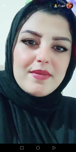 Screenshot 20230326 232902 com.zhiliaoapp.musically.jpg