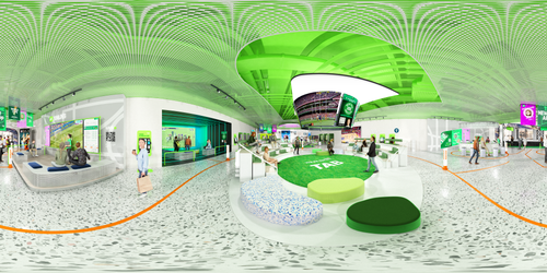 TAB Store STG2 360 2 RevA.png