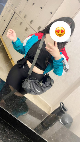 5F14EB74 A6D5 4613 92FB CDB37C42616B.jpg