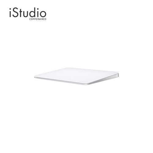 4A6D64BD B5EB 4413 9411 4B67CD74103C.jpg