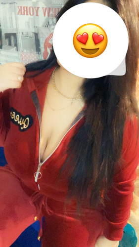 6816DBCD 7847 4FC2 8FD5 5597760E795B.jpg