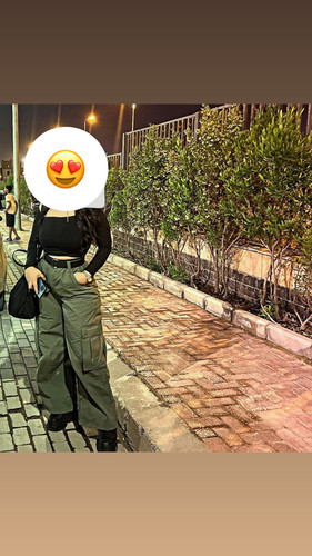 29086F09 7FF8 42E5 BD8B 657858DBD1DE.jpg