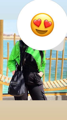 D081E798 3673 4D68 A2B8 9964B5EDD695.jpg