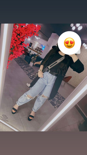 86B32461 11F6 475D 870A 1F6BC0A4AF46.jpg