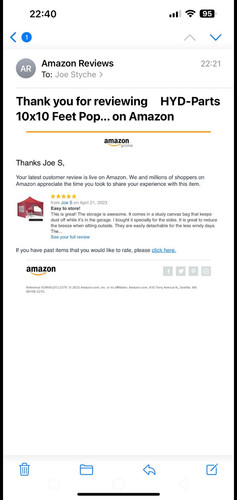 Screenshot 2023 04 28 07 41 28 22.jpg