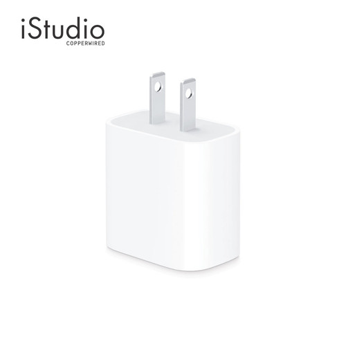 B61574A1 C79F 49C8 A1C4 4E2CA5E2DF7C.jpg