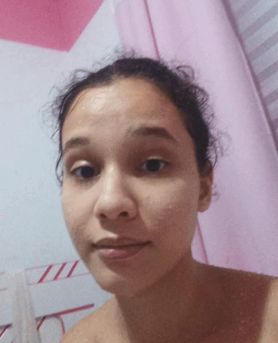 ezgif 3 f6f549c955.gif