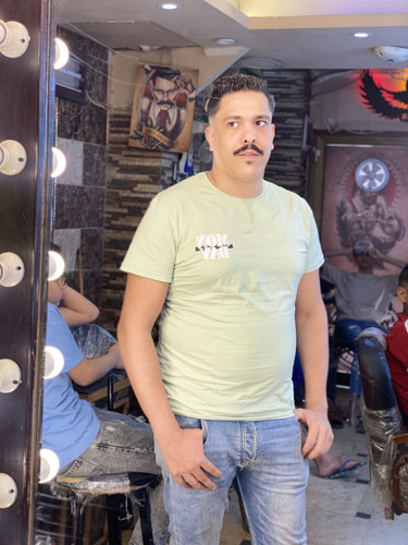 F2B6A5CF E489 4F18 ACFF F98656ADED54.jpg