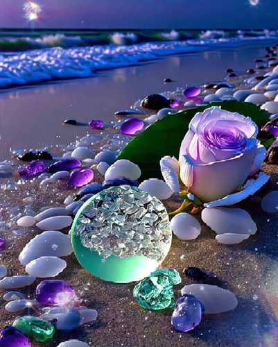 FB IMG 1676486674606.jpg