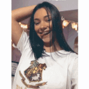 a ebd4fa4668a34e636ca0edf2c0c8dcea.gif