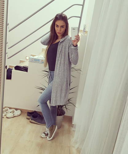 23434971 10211056908838909 3936864378064082063 n.jpg