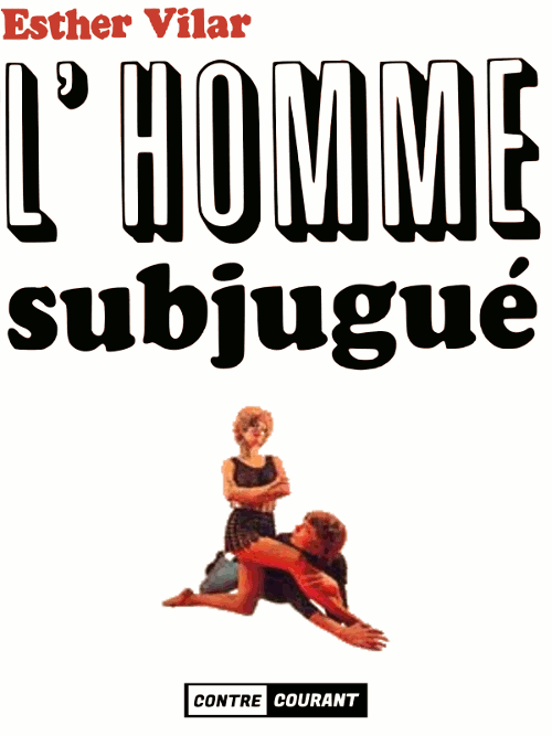 L'homme subjugué.png