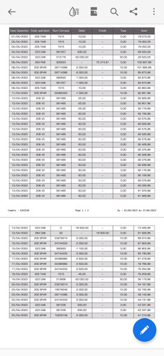 Screenshot 2023 04 28 04 16 42 585 com.adobe.reader.jpg