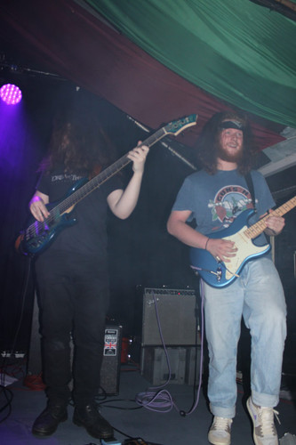 b80e0559 239a 4e72 a96c 402822b0c11f.jpg