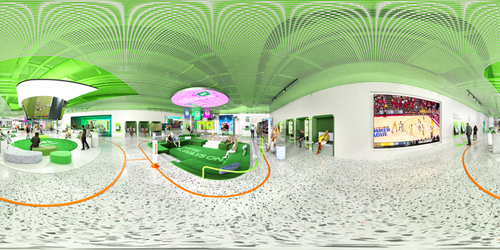 TAB Store STG2 360 3 RevA.png