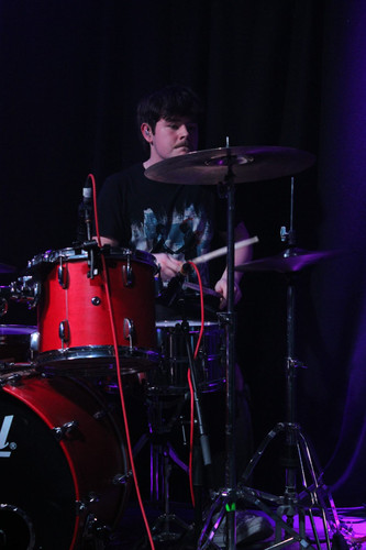 ff15f8c5 993a 4fdd b92a 153314046ac0.jpg