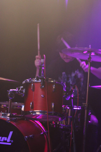 09f0b08a ad4e 49e9 ad92 b59c56d1f14a.jpg