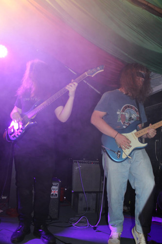 43c0fe05 0748 49f1 b9a4 4d454bf8af55.jpg