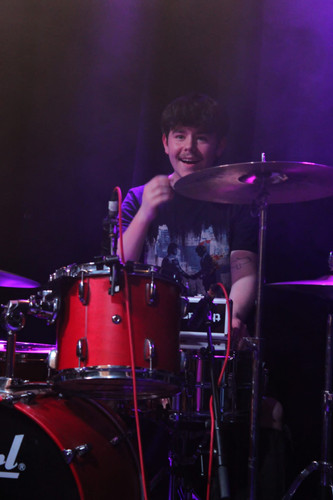 362a57f7 583c 492b 83d7 99fdb5aff6fe.jpg