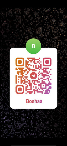 Screenshot 2023 04 28 03 01 21 33.jpg