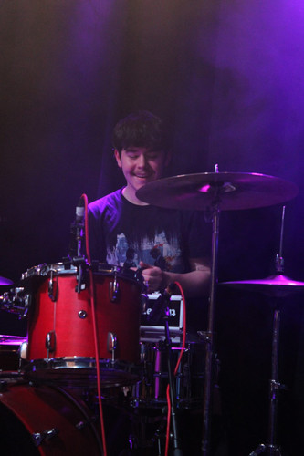 da2ded47 1ce4 4eb9 a835 b1345f3fc3ef.jpg