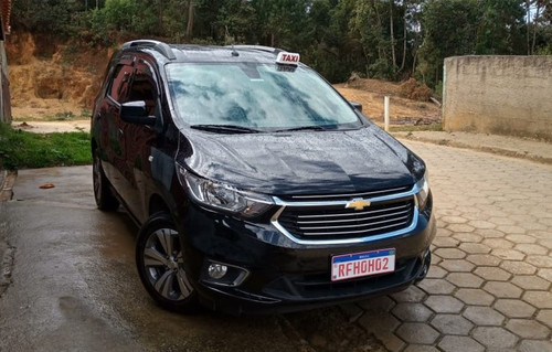leandro taxi imagem 1.jpg