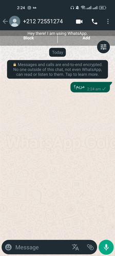 Screenshot 2023 04 25 02 24 53 40 ea26012d9a5b81ef1ae4314c8ea86412.jpg