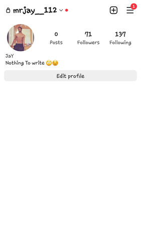 Screenshot 20230425 052552 Instagram.jpg