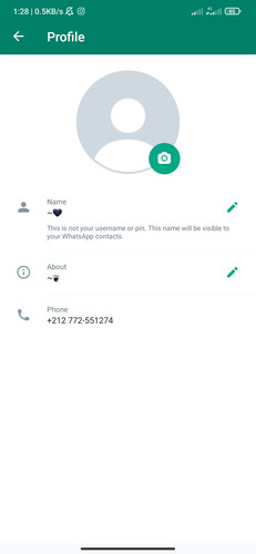 Screenshot 2023 04 25 01 28 48 318 com.whatsapp.jpg