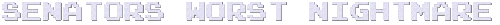 WDjxK5MI.gif