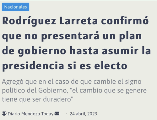 Screenshot 2023 04 24 at 18.37.54.png