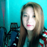 20221004 203002.gif