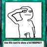 FfKuSv.jpg