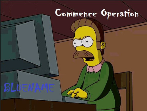 flanders1.jpg