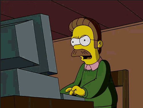 flanders.jpg